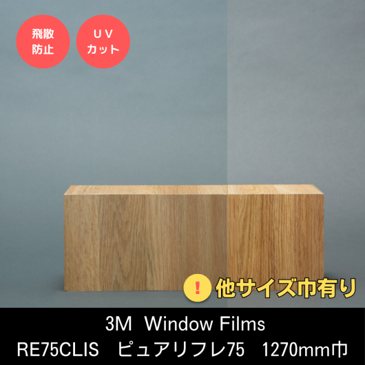 Ǯ ꥢRE75CLISԥ奢ե751270mmҢ˼Ǯ̢ϡɥ