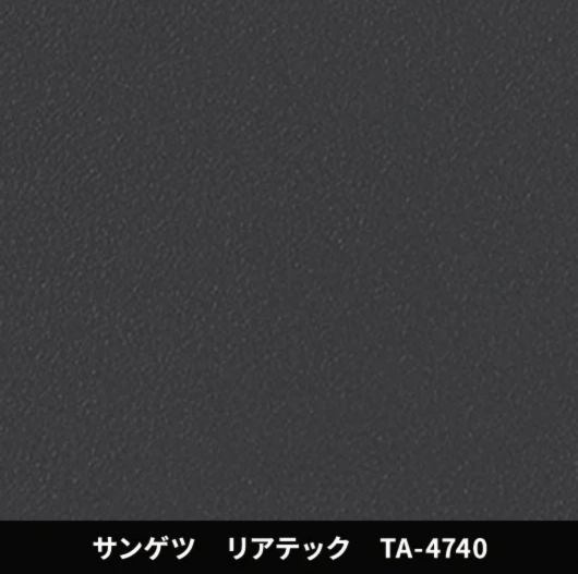 TA-4740ѸݡɥӡŹƬ