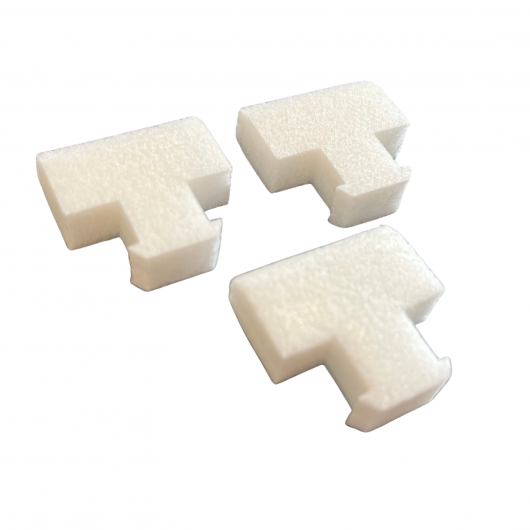 RSѥڥ󷿥ץ饤ޡؿ3