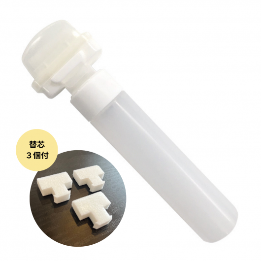 RSѥڥ󷿥ץ饤ޡƴؿ3եå