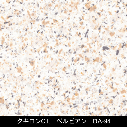 DA-94