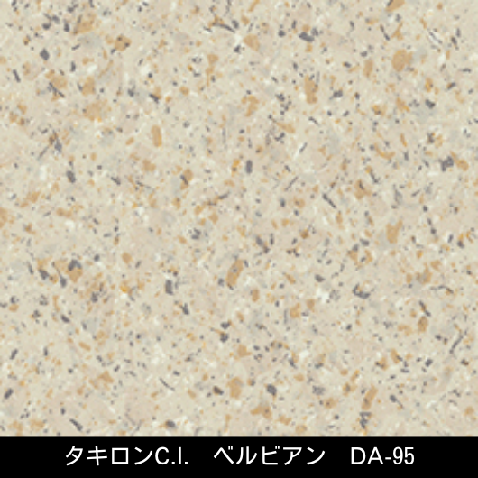 DA-95