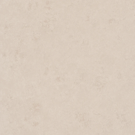 TѥڡMarburg34608ڤľ