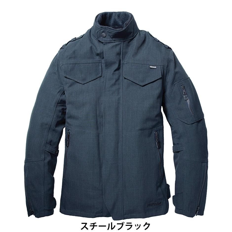 セビルローウインターライダース ※10%OFF - POWERAGE(パワー セビルローウインターライダース ※10%OFF - POWERAGE(パワー