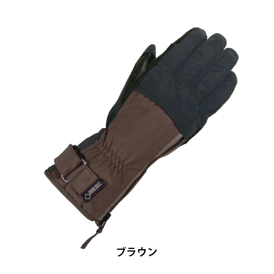 ソフトフィールウインターグローブ ※10%OFF - POWERAGE(パワー ソフトフィールウインターグローブ ※10%OFF - POWERAGE(パワー