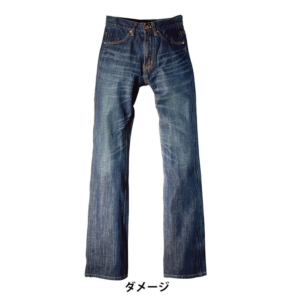 GORE-TEX®ブーツカットジーンズ※20%OFF - POWERAGE(パワー GORE-TEX®ブーツカットジーンズ※20%OFF - POWERAGE(パワー