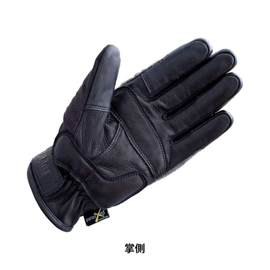 ソフトフィットサマーグローブ ※10％OFF - POWERAGE（パワー