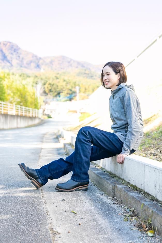 イージーライドパーカー Powerage パワーエイジ 公式オンラインショップ ライダーを自由にするバイクウェアメーカー