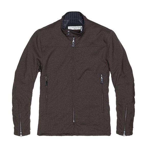 ソフトフィットサマーライダース※10%OFF - POWERAGE(パワー ソフトフィットサマーライダース※10%OFF - POWERAGE(パワー