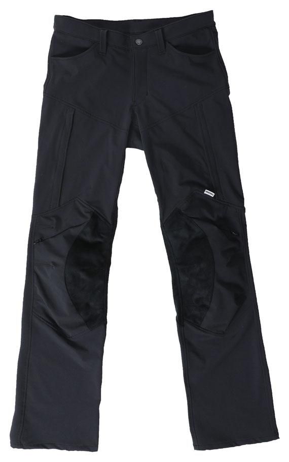 コンフォートパンツ※10%OFF, - POWERAGE(パワーエイジ)公式オンラインショップ|ライダーを自由にするバイクウェアメーカー