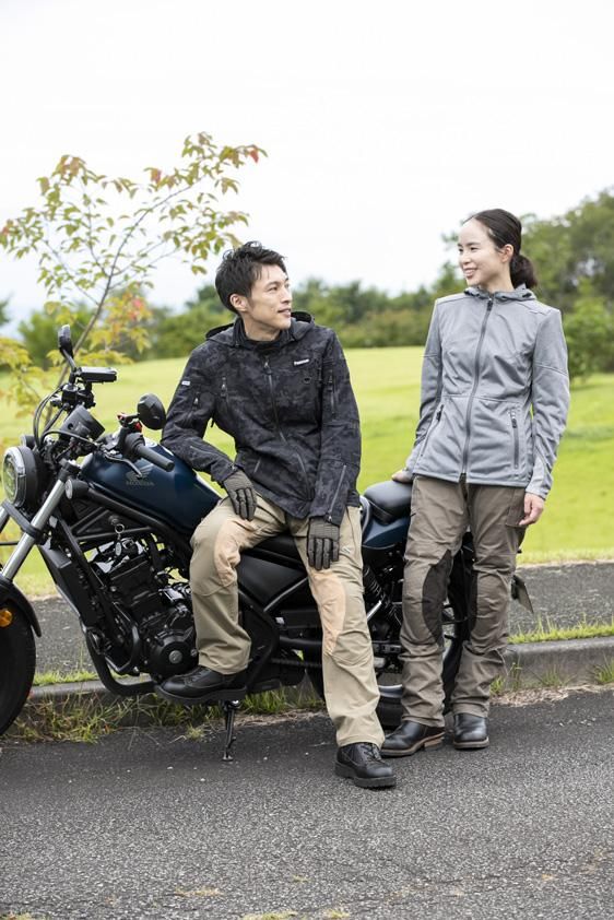 コンフォートパンツ※10%OFF, - POWERAGE(パワーエイジ)公式オンラインショップ|ライダーを自由にするバイクウェアメーカー