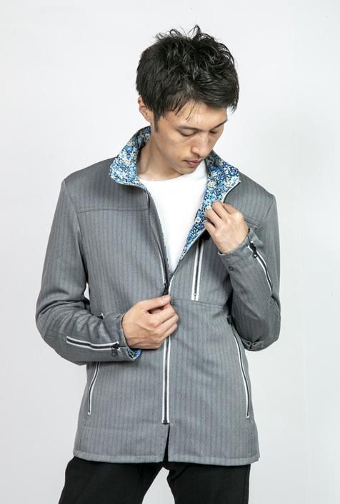 アーバンサマーライダース※10%OFF - POWERAGE(パワーエイジ アーバンサマーライダース※10%OFF - POWERAGE(パワーエイジ