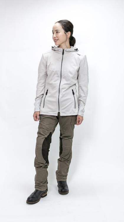 コットンカーゴパンツ※10%OFF - POWERAGE(パワーエイジ)公式 コットンカーゴパンツ※10%OFF - POWERAGE(パワーエイジ)公式