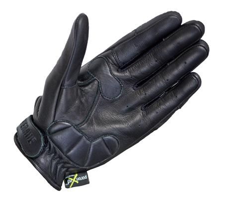 品質が リブメッシュグローブ※10%OFF - POWERAGE(パワーエイジ)公式 Gloves