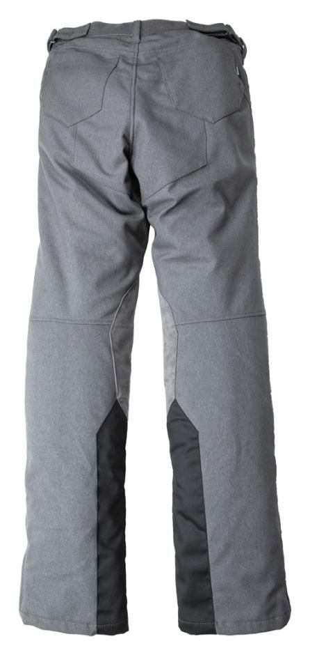 ソフトフィットパンツ※10%OFF - POWERAGE(パワーエイジ)公式 ソフトフィットパンツ※10%OFF - POWERAGE(パワーエイジ)公式