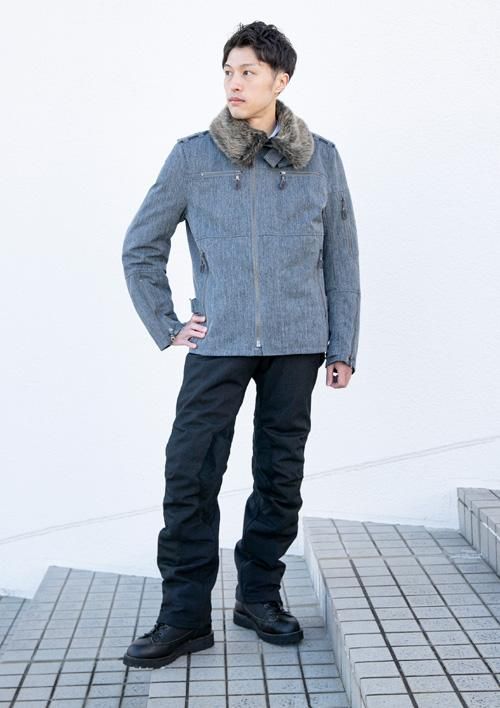 ソフトフィットパンツ※10%OFF - POWERAGE(パワーエイジ)公式 ソフトフィットパンツ※10%OFF - POWERAGE(パワーエイジ)公式