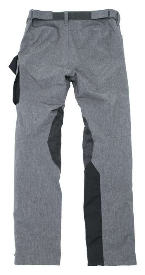 ウォータープルーフウォームパンツ ※10%OFF - POWERAGE(パワー ウォータープルーフウォームパンツ ※10%OFF - POWERAGE(パワー