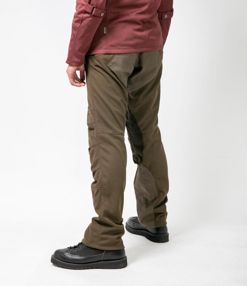 メッシュ パンツ PowerAge パワーエイジ XL | tradexautomotive.com
