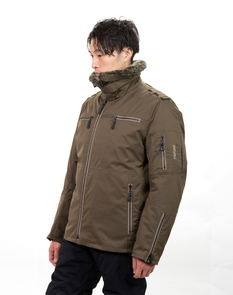 FURライダース ※10%OFF - POWERAGE(パワーエイジ)公式 FURライダース ※10%OFF - POWERAGE(パワーエイジ)公式