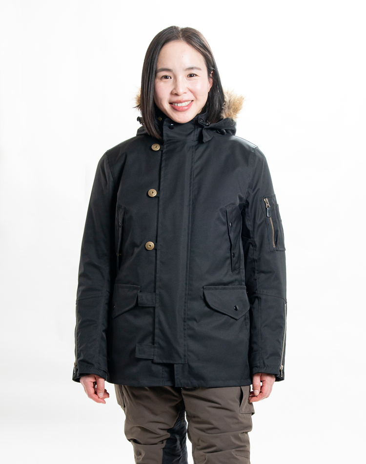 N-3Bライダース ※10%OFF - POWERAGE(パワーエイジ)公式 N-3Bライダース ※10%OFF - POWERAGE(パワーエイジ)公式