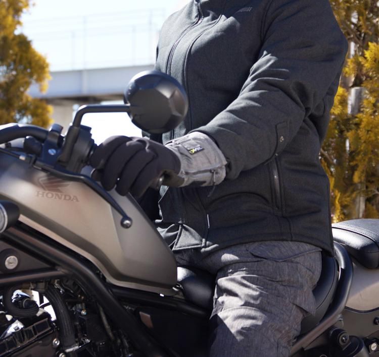 通販 激安◆ バイク バイク用 =グリーンL オートバイ ● 春 夏