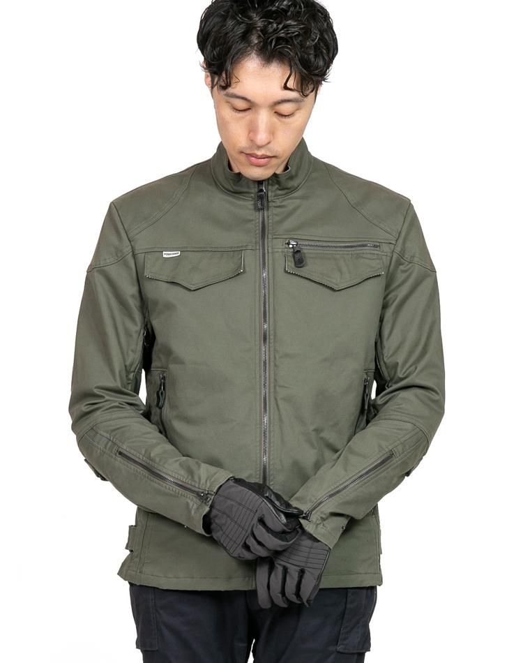 コットンライダース ※10%OFF - POWERAGE(パワーエイジ)公式 コットンライダース ※10%OFF - POWERAGE(パワーエイジ)公式