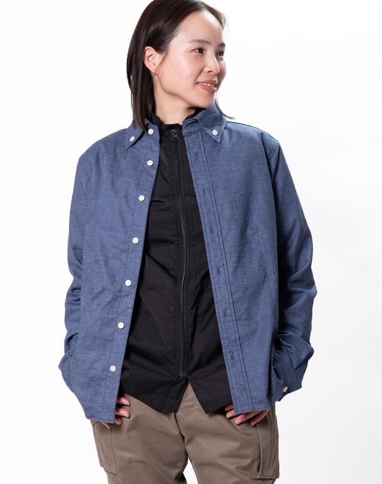 イージーライドシャツ ※10%OFF - POWERAGE(パワーエイジ)公式 イージーライドシャツ ※10%OFF - POWERAGE(パワーエイジ)公式