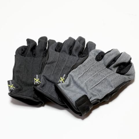 グ*ん様 パワーエイジ GLOVE - POWERAGE（パワーエイジ）公式オンラインショップ