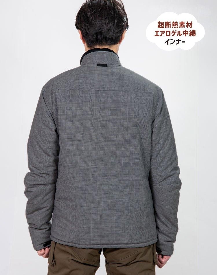 アーリーライダース※10％OFF - POWERAGE（パワーエイジ）公式