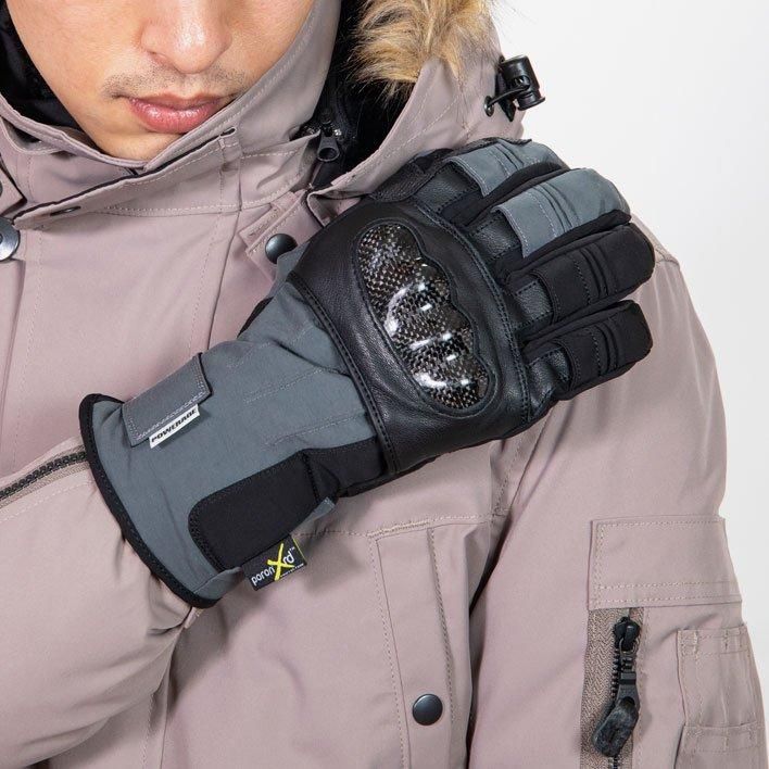 [タイムセール]クロット ナイロンパーカー 新品未使用 関口メンディー着用 □ 公式 □ SAYSKY/セイスカイ スウェットパーカー ZMLHO01c6005