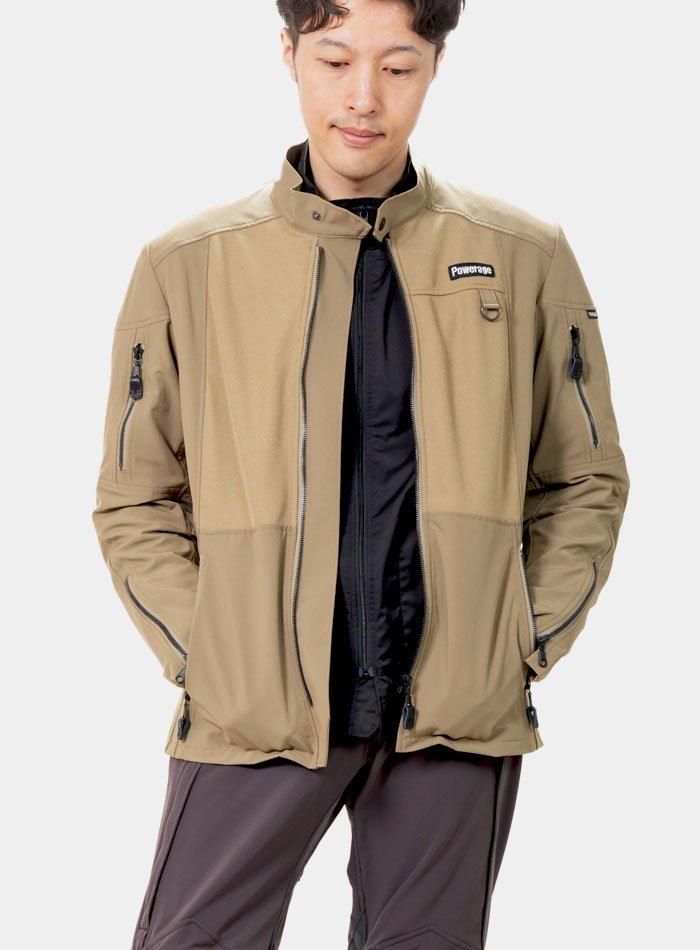 エアテックライダース - POWERAGE（パワーエイジ）公式オンライン