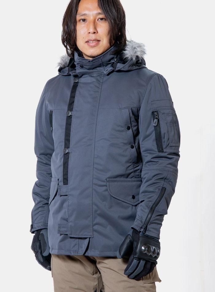 N-3Bライダース - POWERAGE（パワーエイジ）公式オンライン