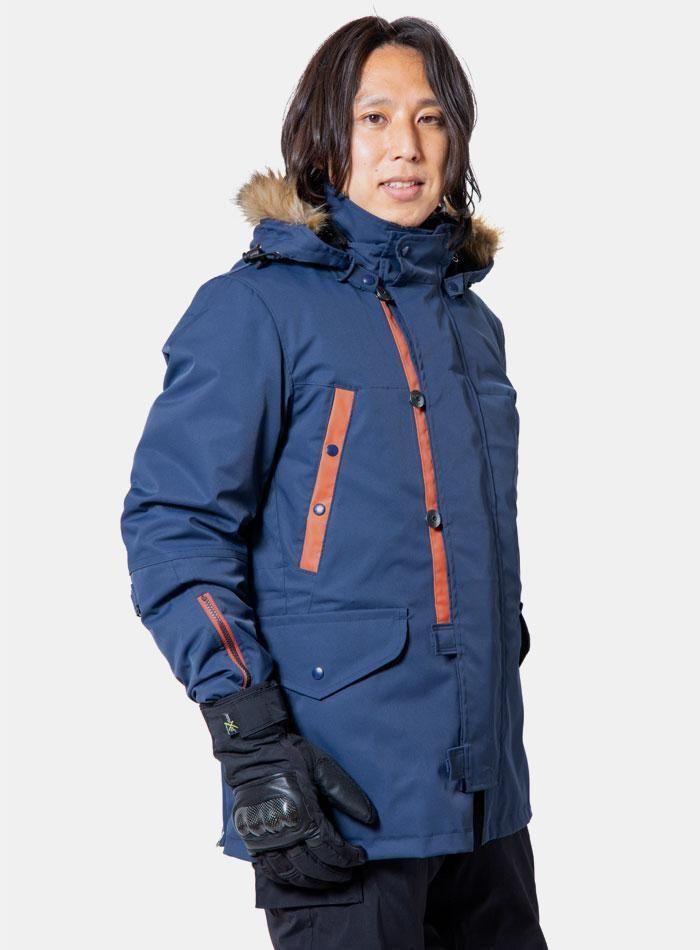 N-3Bライダース - POWERAGE（パワーエイジ）公式オンラインショップ