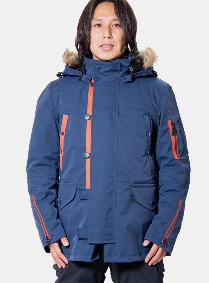 グ*ん様 パワーエイジ FURライダース - POWERAGE（パワーエイジ）公式オンライン