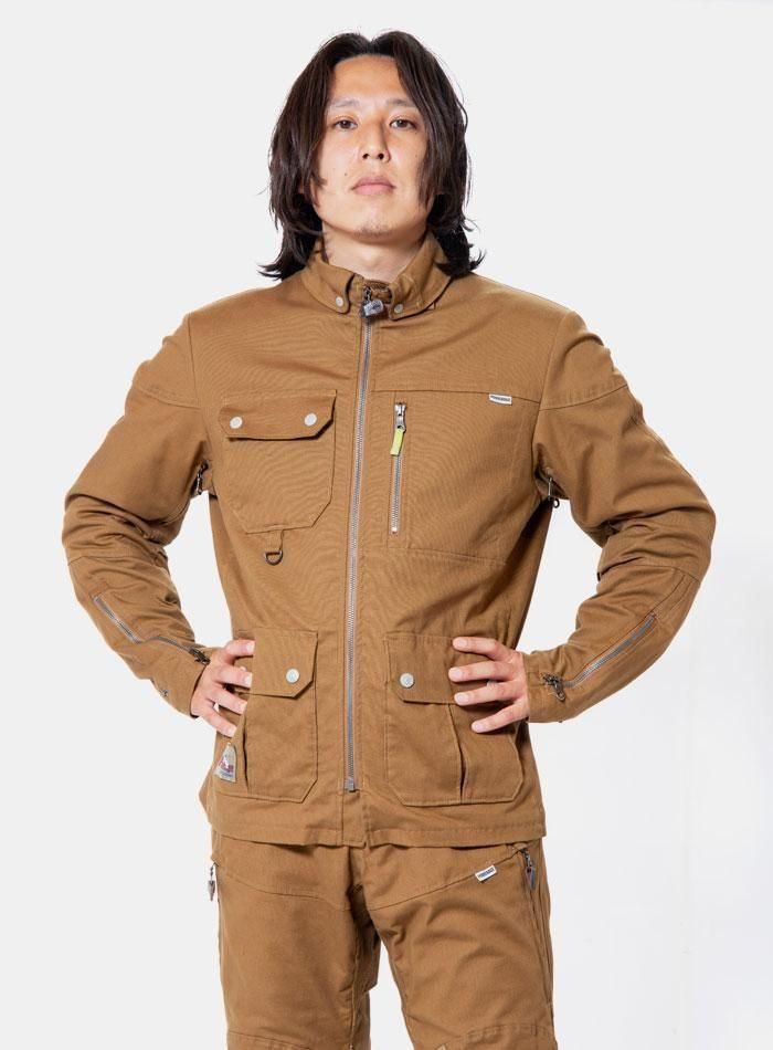 186548535.jpg?cmsp_timestamp=