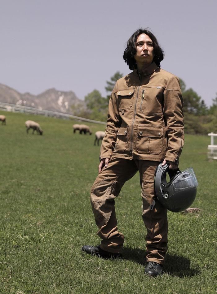 ENERGIAPURA　エナジーアプーラ　ジャケット　JKT ENERGIAPURA(エナジーアプーラ)スキーウェア