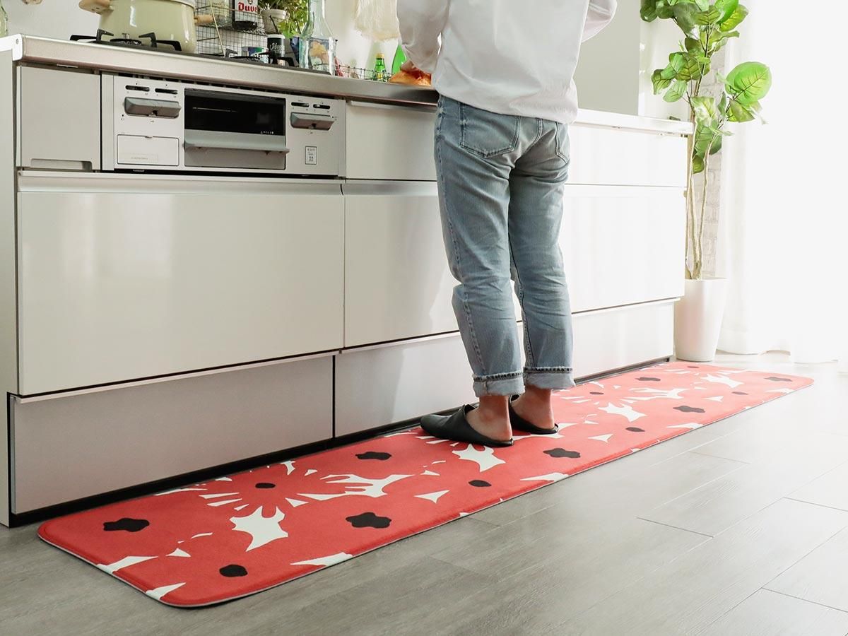 おしゃれな細長いラグ11選 おすすめ 暮らしにあった選び方も解説 ラグ カーペット通販 びっくりカーペット おしゃれな細長いラグ11選 おすすめ 暮らしにあった選び方も解説 ラグ カーペット通販 びっくりカーペット