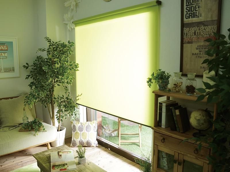 ロールスクリーンの6つのデメリット 買って後悔しないためのチェックポイントを解説 ラグ カーペット通販 びっくりカーペット ロールスクリーンの6つのデメリット 買って後悔しないためのチェックポイントを解説 ラグ カーペット通販 びっくりカーペット