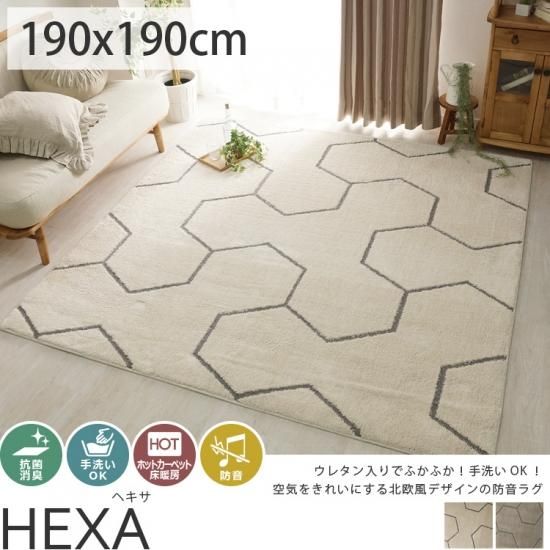 B6.1 アソシ カーペット用 152336621.jpg?v=1644299088