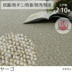 ポリプロピレン カーペット・絨毯 - ラグ・カーペット通販【びっくり