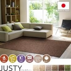 ラグジュアリーテイストのラグ - ラグ・カーペット通販【びっくり