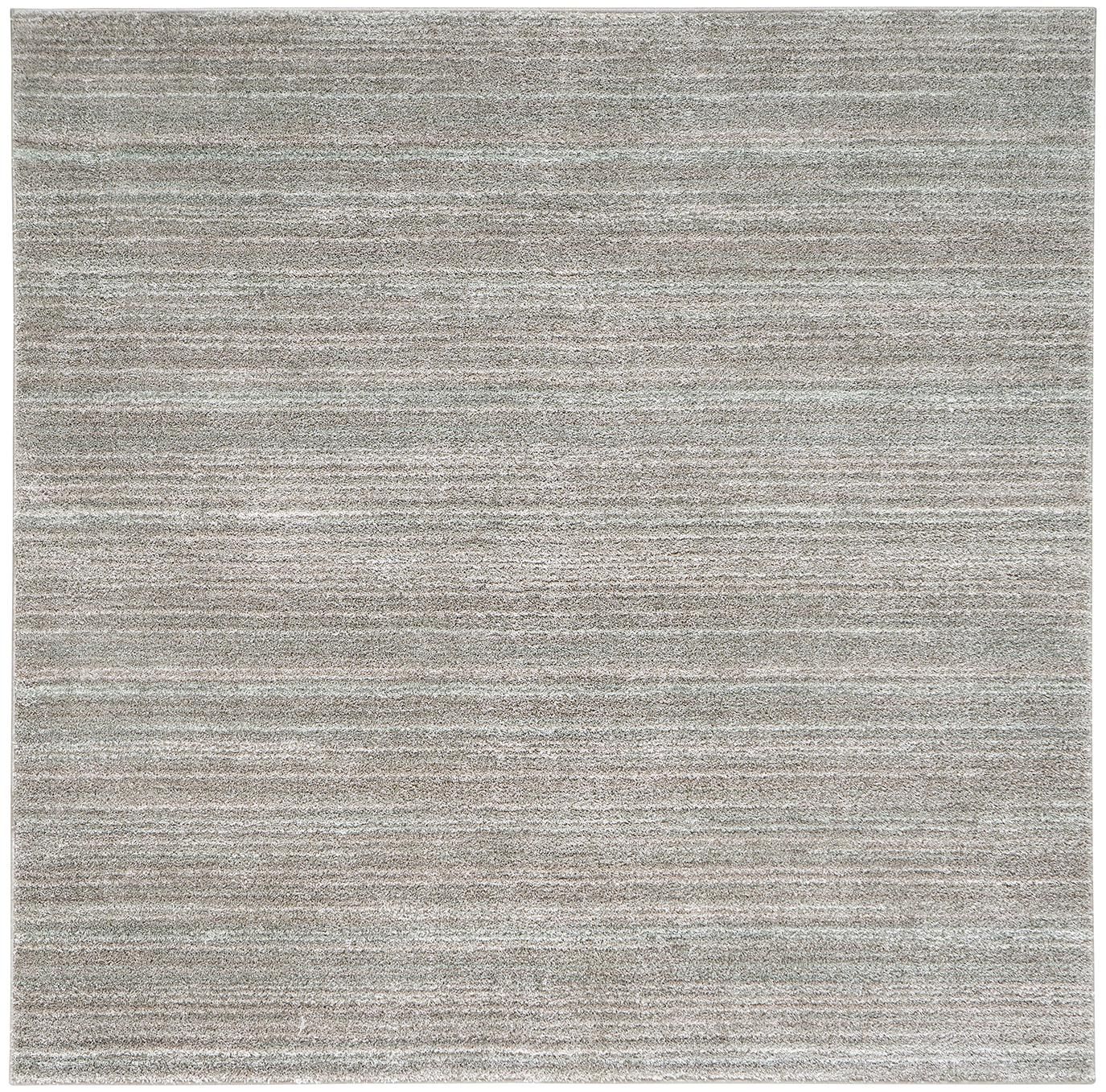 高機能＆サイズ豊富なミックカラーシャギーラグ『ラックス ライト