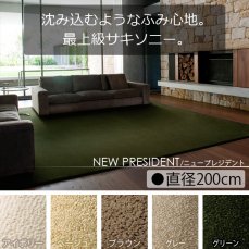 高級カーペット・絨毯 - ラグ・カーペット通販【びっくりカーペット】