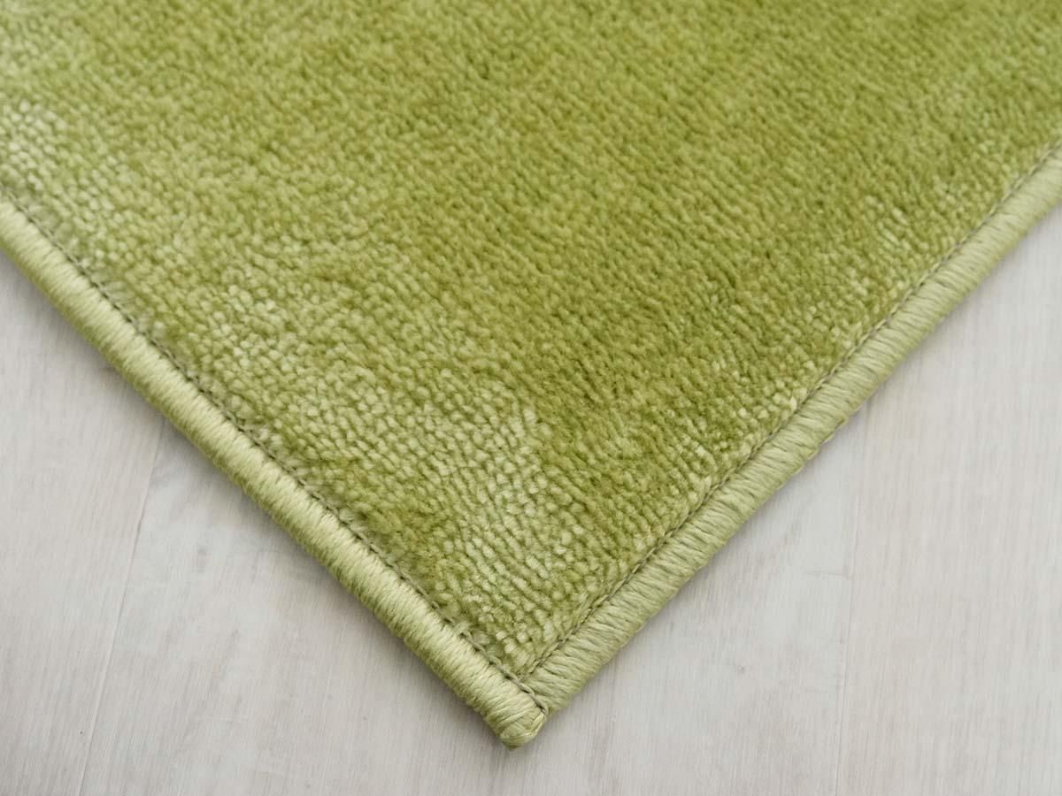 ◆オーダー用◆ダイカット 松ぼっくり オーガニックカラードコットン ガーゼTシャツ fox green × fox