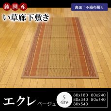 廊下敷き・廊下カーペット- ラグ・カーペット通販【びっくりカーペット】