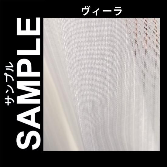 ƥ̵ץ롡إ