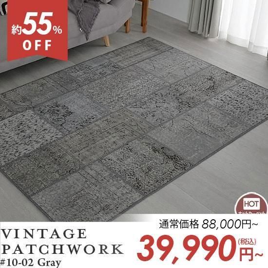 ˤäġ¿ǥʡإӥơѥå饰 #02