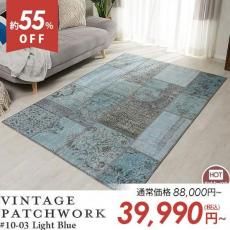 ˤäġ¿ǥʡإӥơѥå饰 #03