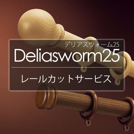 ֥饤 ƥ졼إǥꥢ25 졼륫åȡ