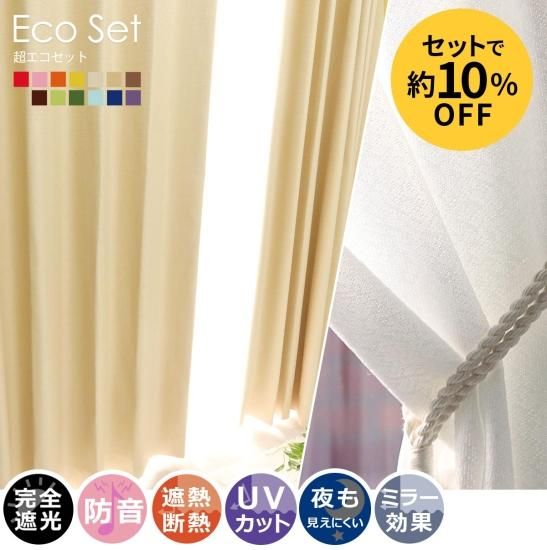 100٤۴׸ɥ졼סܼǮ졼ڥ Ķåȡ